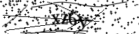 Будь ласка, введіть літери та цифри нижче