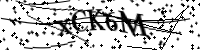 Будь ласка, введіть літери та цифри нижче