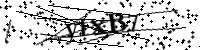 Будь ласка, введіть літери та цифри нижче