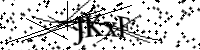 Будь ласка, введіть літери та цифри нижче