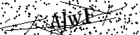 Будь ласка, введіть літери та цифри нижче