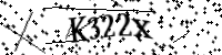 Будь ласка, введіть літери та цифри нижче