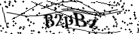 Будь ласка, введіть літери та цифри нижче