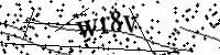 Будь ласка, введіть літери та цифри нижче