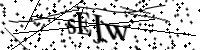 Будь ласка, введіть літери та цифри нижче