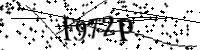 Будь ласка, введіть літери та цифри нижче