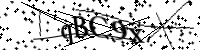 Будь ласка, введіть літери та цифри нижче