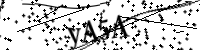 Будь ласка, введіть літери та цифри нижче
