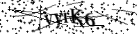 Будь ласка, введіть літери та цифри нижче