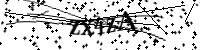 Будь ласка, введіть літери та цифри нижче