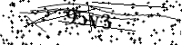 Будь ласка, введіть літери та цифри нижче