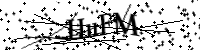 Будь ласка, введіть літери та цифри нижче