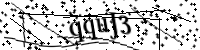 Будь ласка, введіть літери та цифри нижче