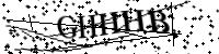 Будь ласка, введіть літери та цифри нижче