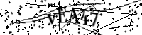 Будь ласка, введіть літери та цифри нижче