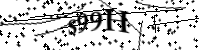 Будь ласка, введіть літери та цифри нижче