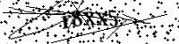 Будь ласка, введіть літери та цифри нижче