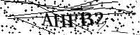 Будь ласка, введіть літери та цифри нижче