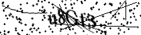 Будь ласка, введіть літери та цифри нижче