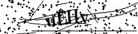 Будь ласка, введіть літери та цифри нижче