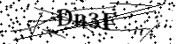 Будь ласка, введіть літери та цифри нижче