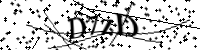 Будь ласка, введіть літери та цифри нижче