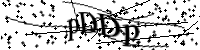 Будь ласка, введіть літери та цифри нижче