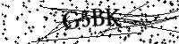 Будь ласка, введіть літери та цифри нижче