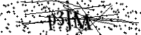 Будь ласка, введіть літери та цифри нижче