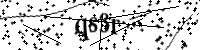 Будь ласка, введіть літери та цифри нижче