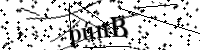 Будь ласка, введіть літери та цифри нижче