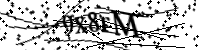 Будь ласка, введіть літери та цифри нижче