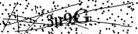 Будь ласка, введіть літери та цифри нижче