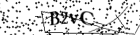 Будь ласка, введіть літери та цифри нижче