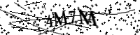 Будь ласка, введіть літери та цифри нижче