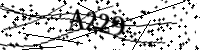 Будь ласка, введіть літери та цифри нижче