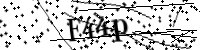 Будь ласка, введіть літери та цифри нижче