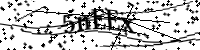 Будь ласка, введіть літери та цифри нижче