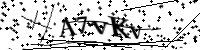 Будь ласка, введіть літери та цифри нижче