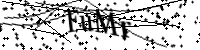 Будь ласка, введіть літери та цифри нижче