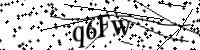 Будь ласка, введіть літери та цифри нижче