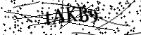 Будь ласка, введіть літери та цифри нижче