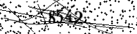Будь ласка, введіть літери та цифри нижче