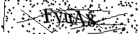 Будь ласка, введіть літери та цифри нижче