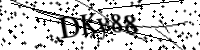 Будь ласка, введіть літери та цифри нижче