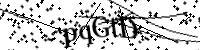 Будь ласка, введіть літери та цифри нижче