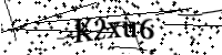 Будь ласка, введіть літери та цифри нижче