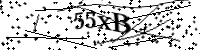 Будь ласка, введіть літери та цифри нижче