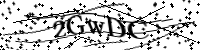 Будь ласка, введіть літери та цифри нижче