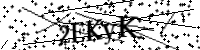 Будь ласка, введіть літери та цифри нижче